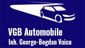 VGB Automobile Inh. George-Bogdan Voicu: Ihr Autohandel und Fahrzeugpflege-Service  in Lüneburg